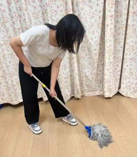 台湾引产后应该如何进行身体恢复锻炼？