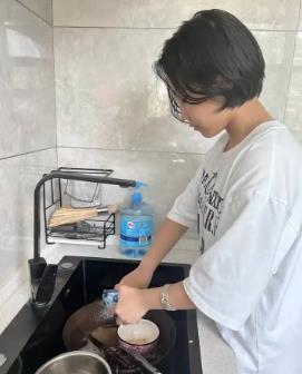 台湾引产后多久可以进行性生活？