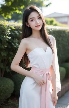 台湾AI算法一键移除女性衣物