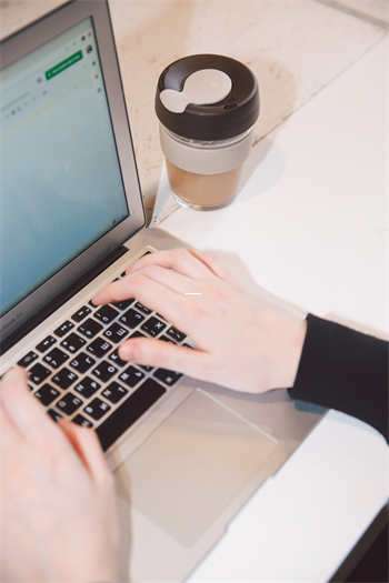 这、就是天涯深圳论坛的首页？！ 第1张